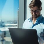 gestão empresarial erp
