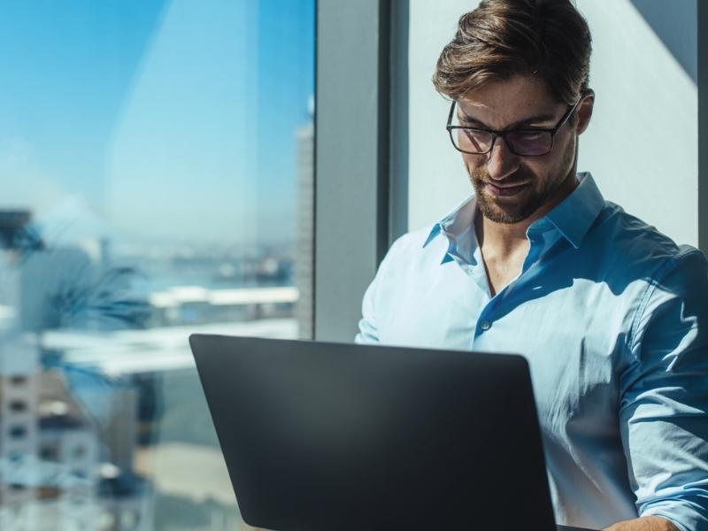 6 facilidades que a Gestão Empresarial ERP oferece