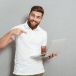 solução gestão empresarial erp