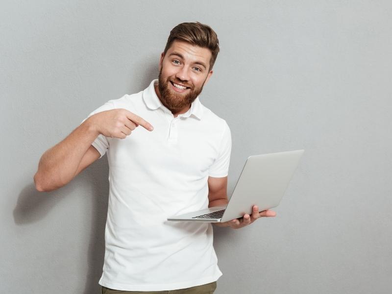 5 motivos para adotar a solução Gestão Empresarial ERP Senior