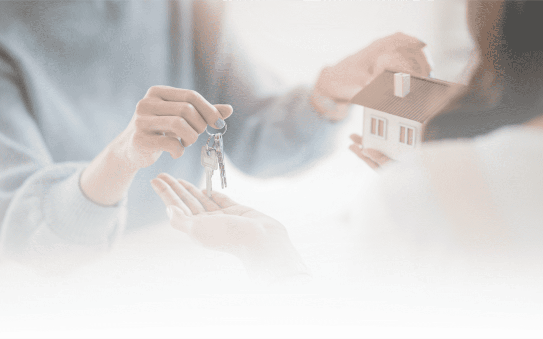 6 vantagens do sistema Sins de Gestão Imobiliária.