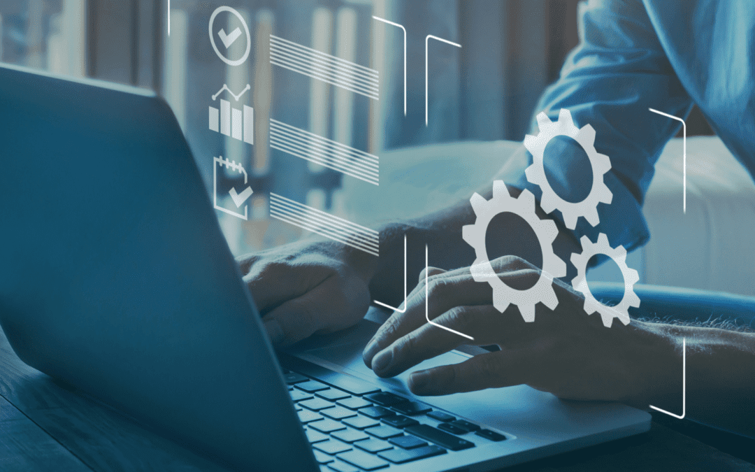 BPM x Workflow: Qual a melhor solução?