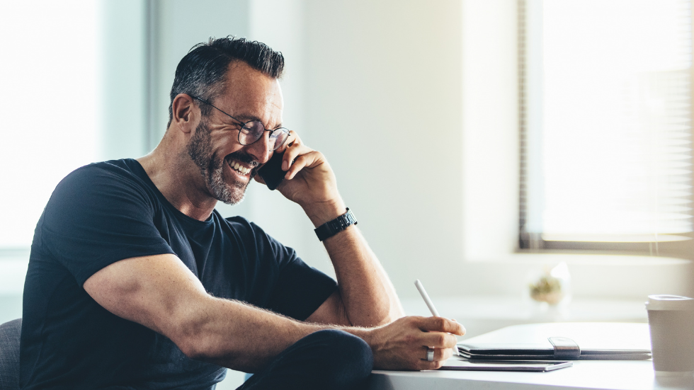 Por que o ERP da Senior pode ser o diferencial para seu E-commerce?