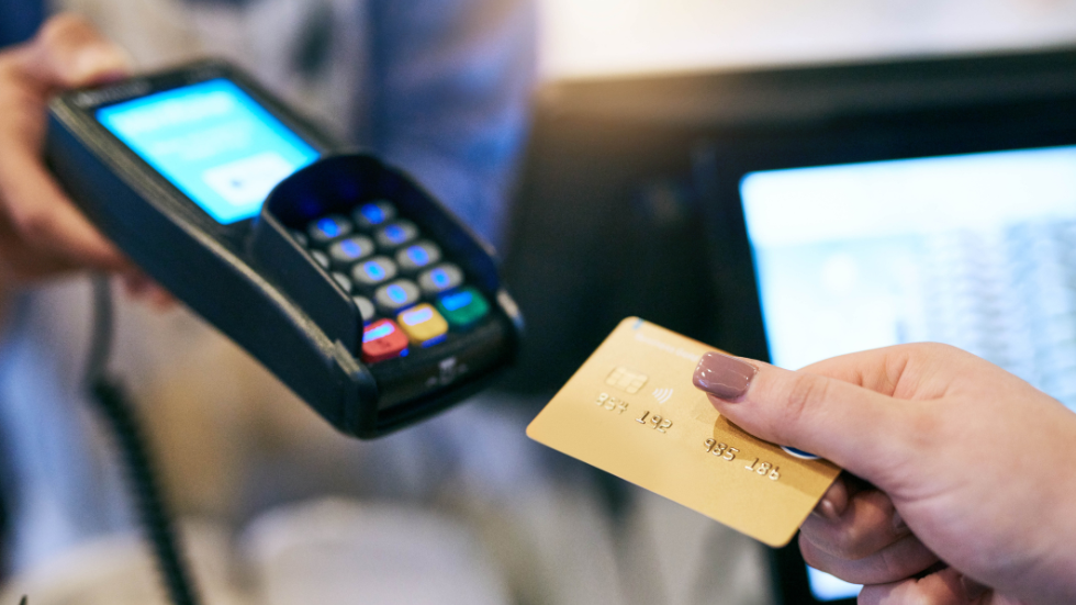 7 ocorrências mais comuns