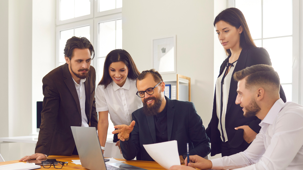 3 boas práticas sobre segurança de dados para o ambiente empresarial