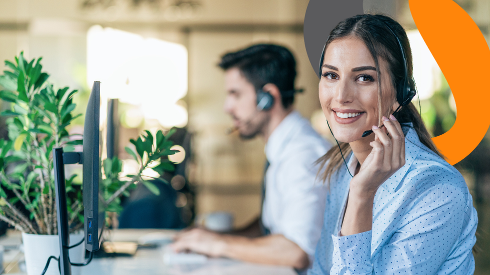 Como o CRM da Senior pode auxiliar na retenção de clientes?