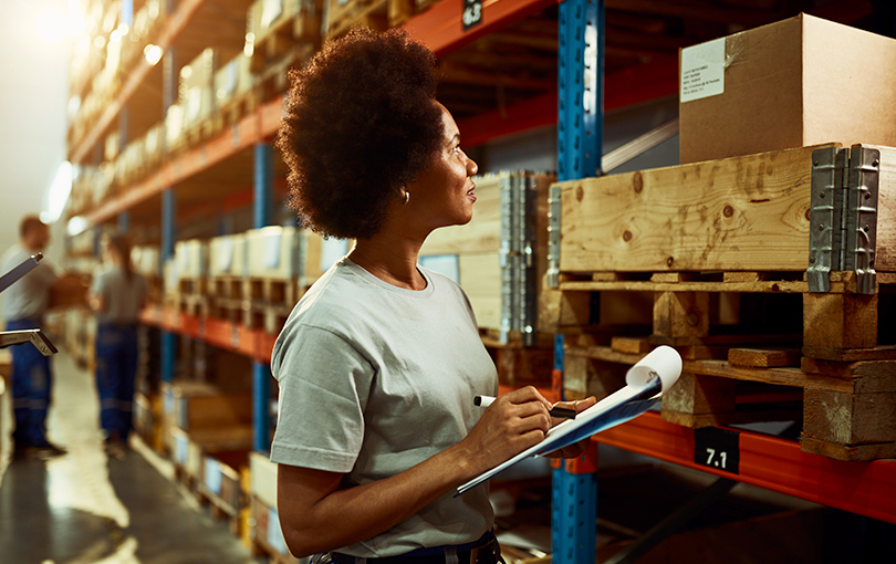 como-alcancar-a-lucratividade-a-partir-da-gestao-de-estoque