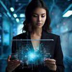 desvende os desafios da gestao tecnologica nas empresas
