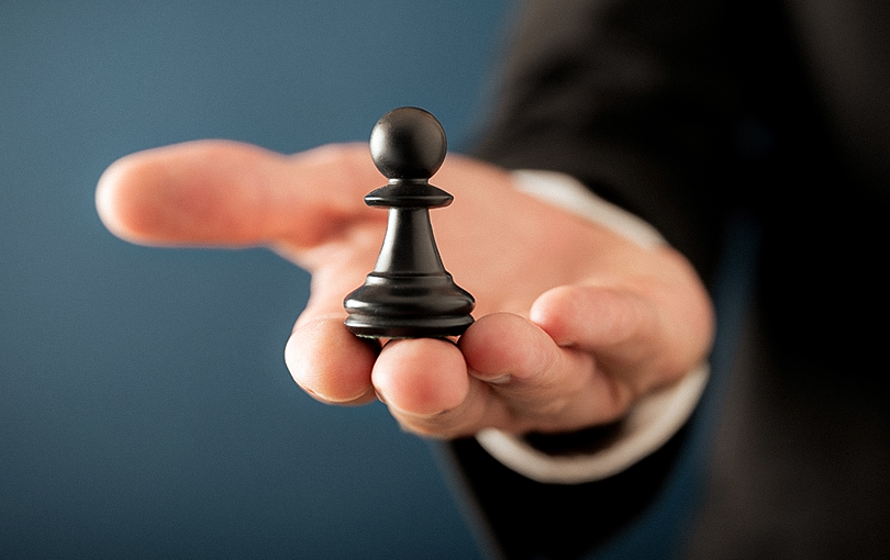 Recrutamento e seleção por competências: tudo que você precisa saber sobre o tema