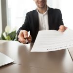 rescisao-de-contrato-de-trabalho-saiba-mais-sobre-como-fazer-de-forma-excelente