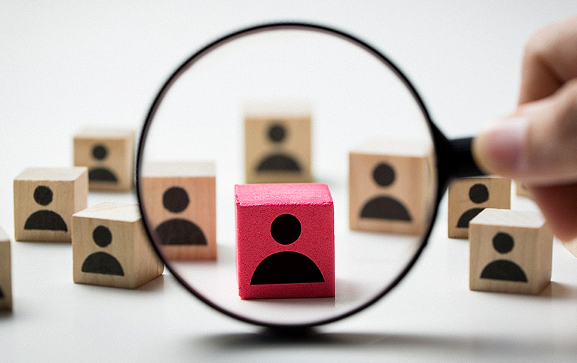 recrutamento e selecao por competencias tudo que voce precisa saber sobre o tema