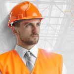softwares de erp em sao jose cinco praticas da gestao industrial que voce precisa conhecer