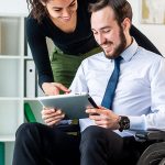 confira nosso guia completo sobre contratacao de pessoas com deficiencia