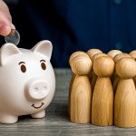 software de gestao de pessoas como medir o retorno financeiro do rh