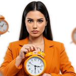 Desvende como o metodo just in time auxilia na eficiencia produtiva