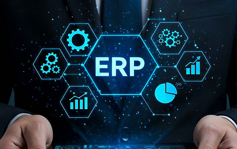 Implantação de ERP: como fazer o procedimento sem complicações?