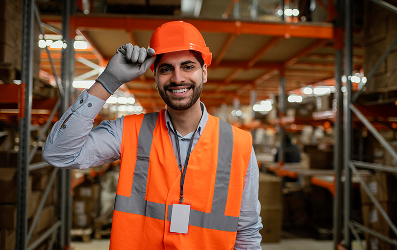 NR-1: descubra a relevância das atualizações na normativa