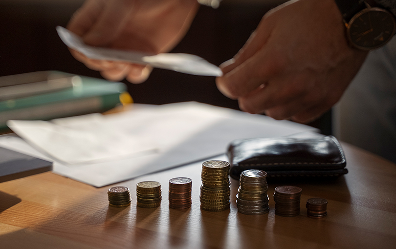 confira nosso guia completo sobre abono indenizatorio