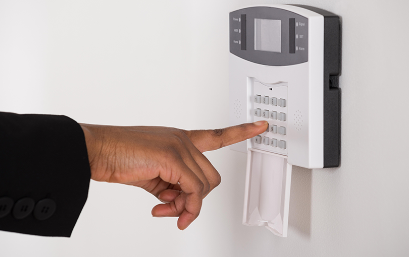 cartao de ponto conheca os tipos e como escolher a melhor opcao