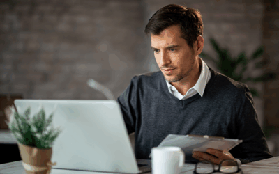 Sistema de gestão de pessoas em Florianópolis: para que serve o cadastro de funcionário?