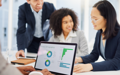 ERP para reforma tributária: descubra como se adaptar ao novo cenário?