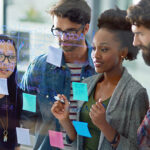 5 estratégias para uma gestão de pessoas de sucesso